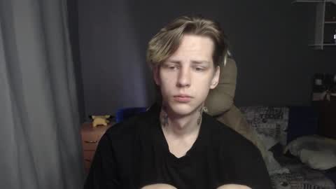 Toshka online show from September 17, 10:27 am