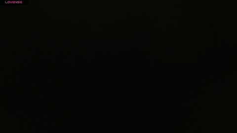 Zack  online show from July 21, 11:34 am