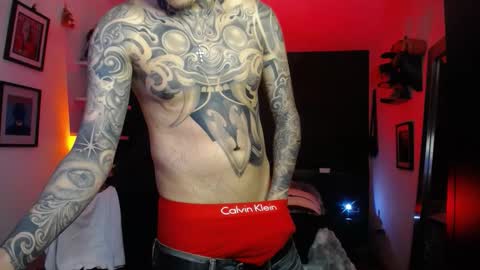 Snapshot of zac_muller1 chatting on October 11, 2:43 pm zac_muller1 online show from October 11, 2:43 pm
