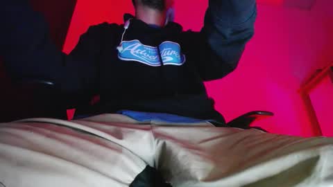 Zac Freelance model online show from January 14, 2:27 am