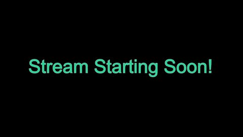 Snapshot of zac_watson chatting on January 23, 7:11 am Zac Freelance model online show from January 23, 7:11 am
