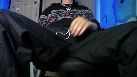 Snapshot of zac_watson chatting on January 26, 3:38 am Zac Freelance model online show from January 26, 3:38 am