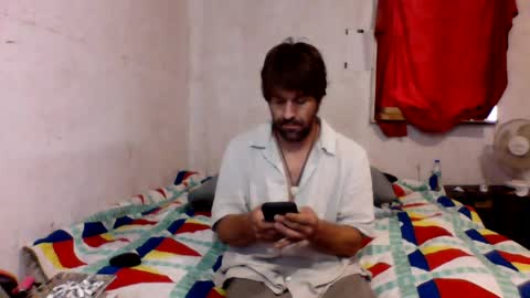 zachary0rivard online show from July 20, 10:39 am