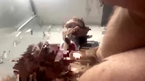 zachryy69 online show from February 11, 12:58 pm