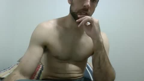 zack2026zz online show from April 22, 3:24 am