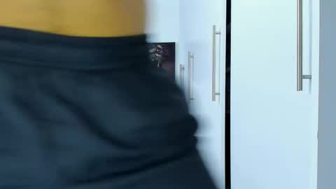 Richard online show from March 18, 2:09 pm