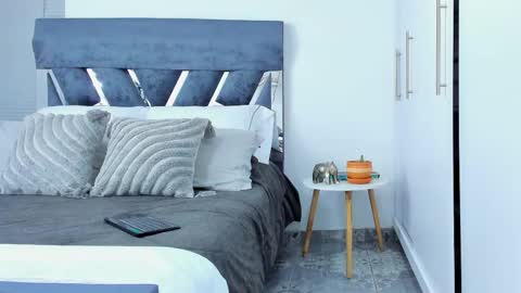 Richard online show from October 28, 2:52 pm