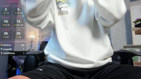 zack_joness10 online show from April 22, 4:08 am