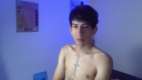 Zack King online show from November 15, 4:20 pm