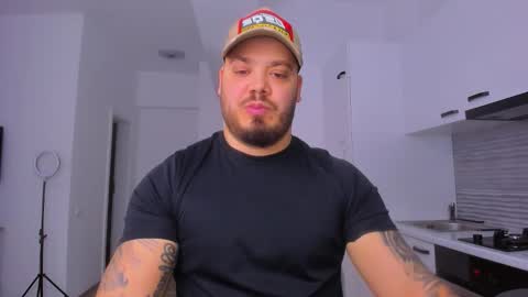 Zack online show from February 6, 4:09 am