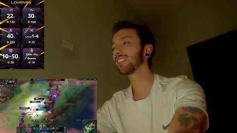 for you Zack online show from March 22, 5:45 am