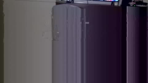 zackh7 online show from May 29, 8:24 am