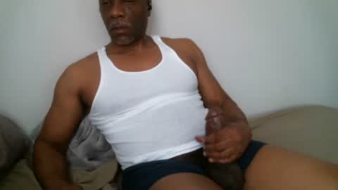 Snapshot of zaddybretty chatting on October 14, 7:21 pm zaddybretty online show from October 14, 7:21 pm