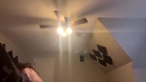 zaddylongdreads online show from December 4, 4:49 pm