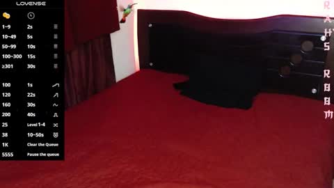 Zagarah online show from March 3, 11:55 pm