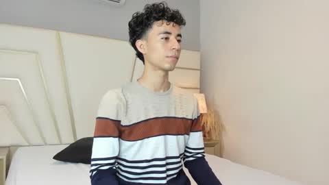 zahir_ashar online show from October 21, 11:13 am