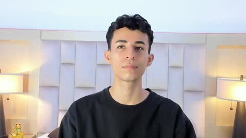 zahir_ashar online show from April 23, 11:59 am