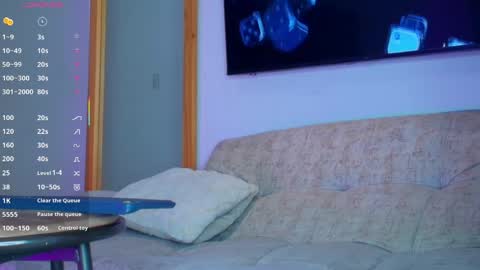 INSTAGRAM yormanfit7 online show from April 23, 11:37 am