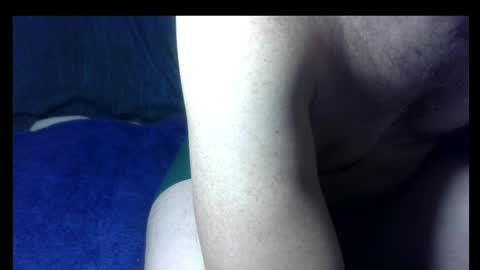 pollasucia13 online show from June 6, 11:27 am