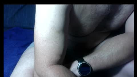 pollasucia13 online show from July 27, 9:49 am
