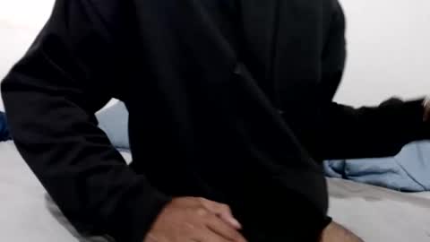 RAJ online show from September 9, 8:03 am