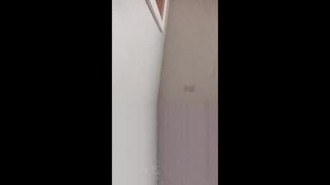 zamdoqpcmqxk online show from March 13, 9:50 am