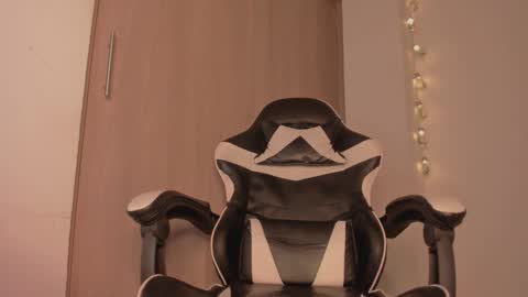 zamir online show from March 20, 10:35 pm