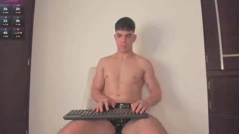 Snapshot of zamir_scott chatting on September 19, 9:36 pm zamir online show from September 19, 9:36 pm