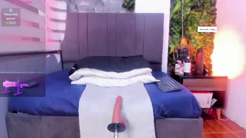 Zamir online show from June 25, 1:05 pm