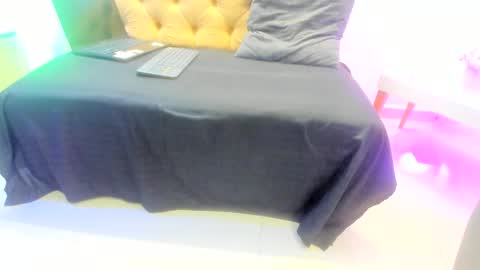 Zane Belville online show from June 8, 11:44 am