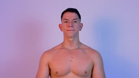 Zane Dawson online show from June 4, 11:11 pm