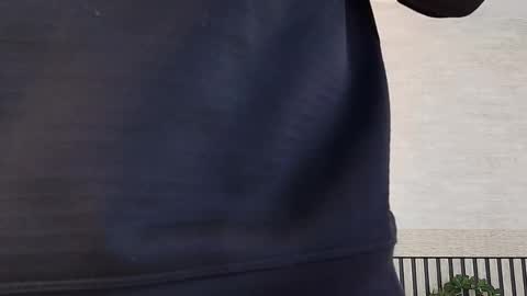 zanemaverick online show from February 3, 11:59 am