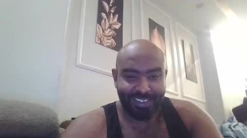 zarneblack online show from June 2, 8:32 pm