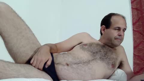 Alex online show from September 30, 4:40 am