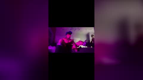 zayden online show from April 1, 3:30 am