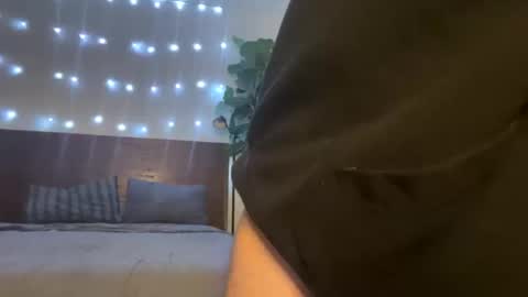 zayden online show from November 13, 4:39 am