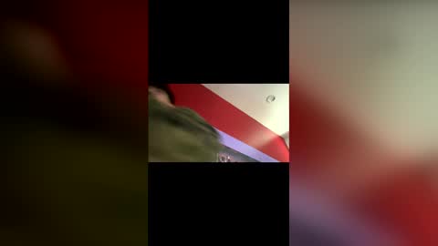 zayden online show from April 1, 11:35 pm