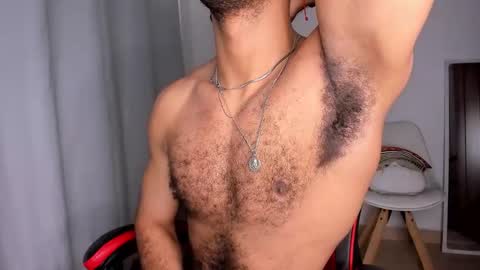 zayn 3 online show from February 24, 10:43 pm