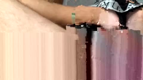 zayne26 online show from February 4, 7:58 am