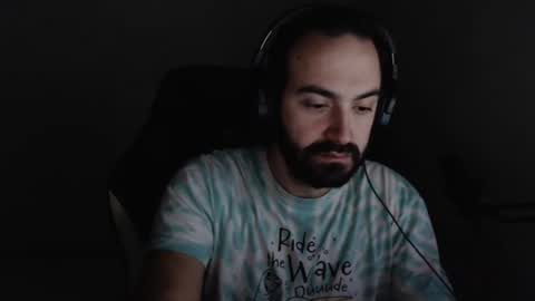 Grizzly Bear online show from December 18, 9:51 pm