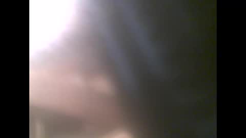 zbnvyqpijubq online show from June 3, 4:03 am