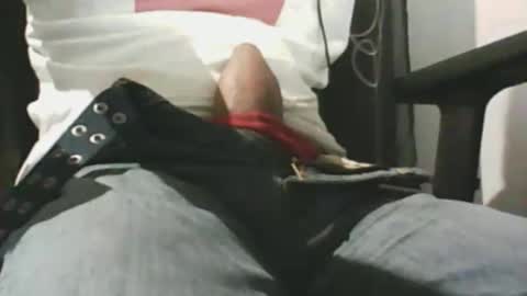 zboubz online show from September 13, 12:00 am