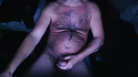 zdaddymax1 online show from January 12, 7:43 am