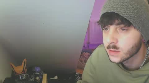 Zed online show from December 30, 3:24 pm