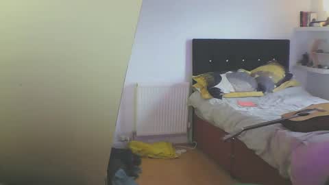 Zed online show from December 14, 11:50 am