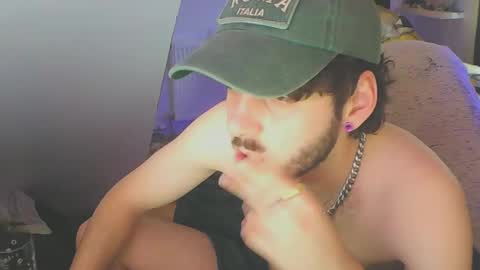 Zed online show from February 16, 3:59 pm