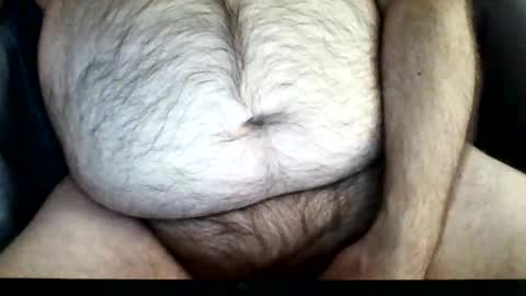 zeddie71 online show from January 31, 7:34 pm