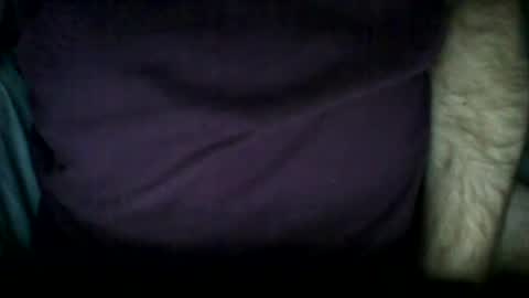 zeddie71 online show from December 25, 11:11 am