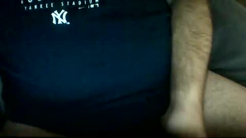 zeddie71 online show from January 11, 8:43 pm