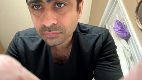 zee20241 online show from December 25, 11:20 pm